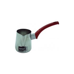 Modatools 13275 0,3 lt Cezve
