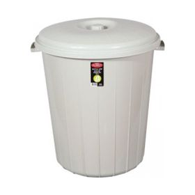 Modatools 1435 50 lt Çöp Kovası