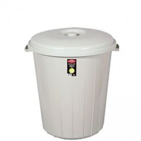 Modatools 1463 70 lt Çöp Kovası