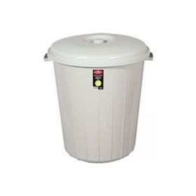 Modatools 1463 70 lt Çöp Kovası