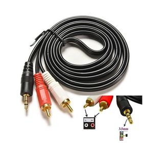Modatools 15056 6'lı Askı