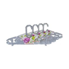Modatools 15056 6'lı Askı