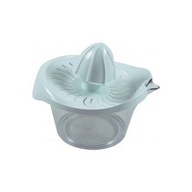 Modatools 15181 1 lt Titiz Narenciye Sıkacağı