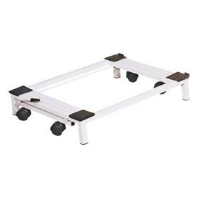 Modatools 1526 Lüx Metal Çeksür