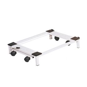 Modatools 1526 Lüx Metal Çeksür
