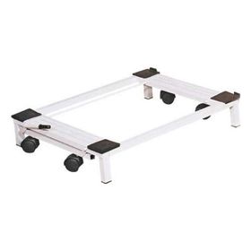 Modatools 1526 Lüx Metal Çeksür
