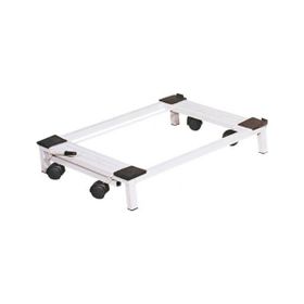 Modatools 1526 Lüx Metal Çeksür