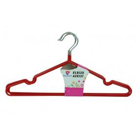Modatools 15509 4'lü Askı