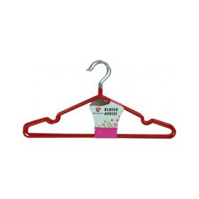 Modatools 15509 4'lü Askı