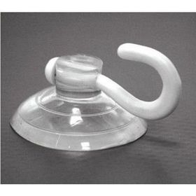 Modatools 15545 Havalı Öpücük Küçük 100'lü Askı
