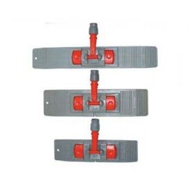 Modatools 15607 50'lik Aparat Palet