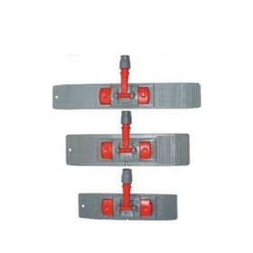 Modatools 15607 50'lik Aparat Palet