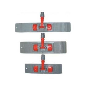 Modatools 15607 50'lik Aparat Palet