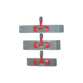 Modatools 15607 50'lik Aparat Palet