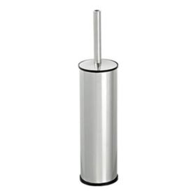 Modatools 15618 Metal Tuvalet Fırçalık