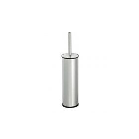 Modatools 15618 Metal Tuvalet Fırçalık