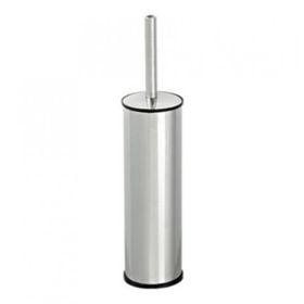 Modatools 15618 Metal Tuvalet Fırçalık