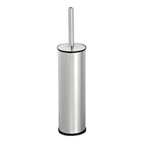 Modatools 15618 Metal Tuvalet Fırçalık