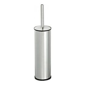 Modatools 15618 Metal Tuvalet Fırçalık