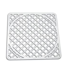 Modatools 15683 Buzluk Halisi Lavabo