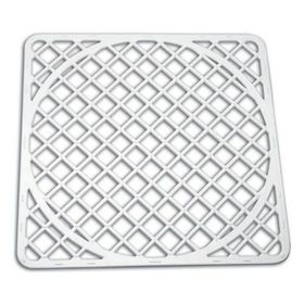 Modatools 15683 Buzluk Halisi Lavabo