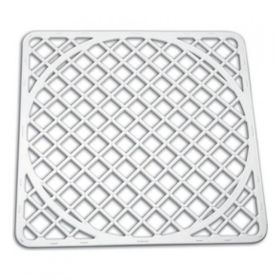 Modatools 15683 Buzluk Halisi Lavabo
