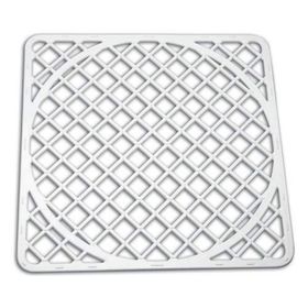 Modatools 15683 Buzluk Halisi Lavabo