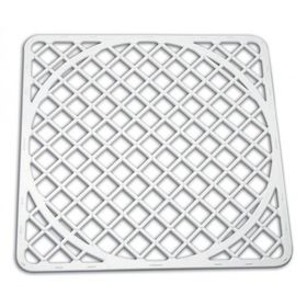 Modatools 15683 Buzluk Halisi Lavabo