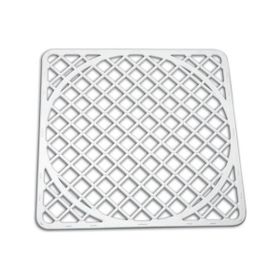 Modatools 15683 Buzluk Halisi Lavabo