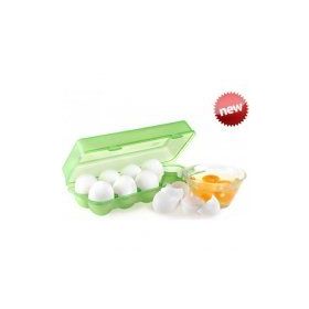 Modatools 15694 Yumurta Saklama Kabı