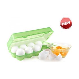 Modatools 15694 Yumurta Saklama Kabı