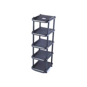 Modatools 15728 Ayakkabılık Tekli