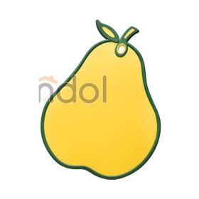 Modatools 15759 Armut Kesim Panosu
