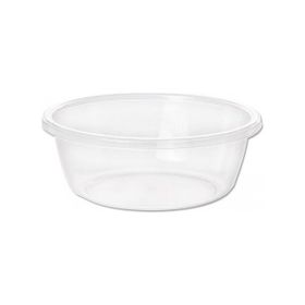 Modatools 15792 4.5 lt Badya