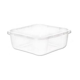 Modatools 15797 15 lt Kare Badya