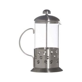 Modatools 16506 350 ml Çay Kahve Presi