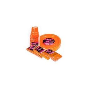 Modatools 16893 Silikon 2'li Set Fırça Spatula