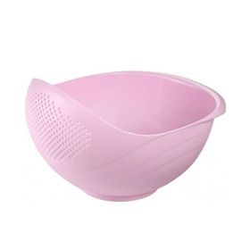 Modatools 17295 3 lt Pirinç Süzgeci