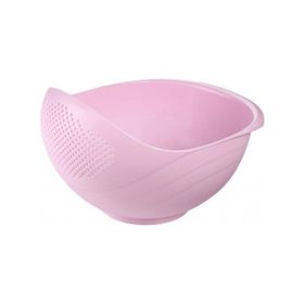 Modatools 17295 3 lt Pirinç Süzgeci