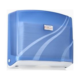 Modatools 17411 Havluluk