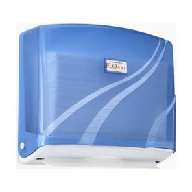 Modatools 17411 Havluluk