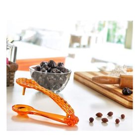 Modatools 1816 Çekirdek Çıkarıcı