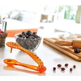 Modatools 1816 Çekirdek Çıkarıcı