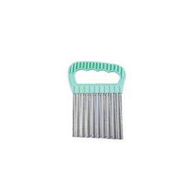 Modatools 18299 Cips Dilimleyici