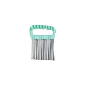 Modatools 18299 Cips Dilimleyici