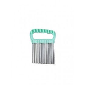 Modatools 18299 Cips Dilimleyici