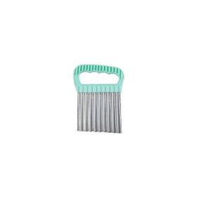 Modatools 18299 Cips Dilimleyici
