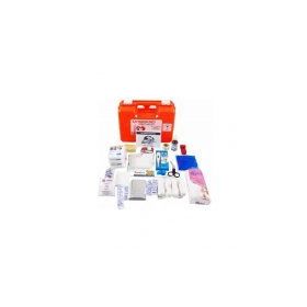 Modatools 18386 İlk Yardım Seti