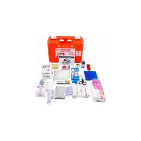 Modatools 18386 İlk Yardım Seti