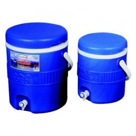 Modatools 2 li 7275 Termos